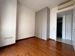 Sky Habitat (D20), Condominium #625813001